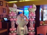 Party City Baby Shower Chair Rental Baby Shower Chair Ideas Beautiful Chairs for Baby Shower Ninpulife