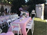Party City Baby Shower Chair Rental Ramon S Party Rental 14 Photos Party Equipment Rentals 2004 S