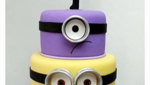 Party City Mardi Gras Cake Decorations 10 Best Aweaome Disney Princess Cakes Images On Pinterest Disney