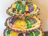 Party City Mardi Gras Cake Decorations 1013 Best Laissez Les Bon Temps Rouler Images On Pinterest Mardi