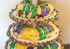 Party City Mardi Gras Cake Decorations 1013 Best Laissez Les Bon Temps Rouler Images On Pinterest Mardi