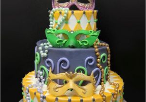 Party City Mardi Gras Cake Decorations 508 Best Mardi Gras Images On Pinterest Mardi Gras Party Mardi