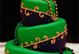 Party City Mardi Gras Cake Decorations Mardi Gras themed Wedding Cake Wedding Cakes Pinterest themed