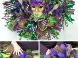 Party City Mardi Gras Decorations 57 Best Mardi Gras Decor Images On Pinterest Bon Temps Festive