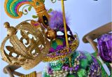 Party City Mardi Gras Decorations 572 Best Holiday Mardi Gras Decorations Images On Pinterest Mardi