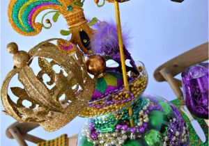 Party City Mardi Gras Decorations 572 Best Holiday Mardi Gras Decorations Images On Pinterest Mardi