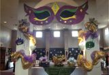 Party City Mardi Gras Decorations Image Result for Mardi Gras Decorations Mardi Gras Pinterest