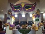 Party City Mardi Gras Decorations Image Result for Mardi Gras Decorations Mardi Gras Pinterest