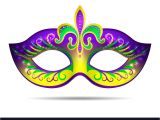 Party City Mardi Gras Decorations Mardi Gras Mask 49