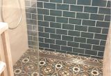 Paste Wax for Tile Floors 76 Best Tegelbv Com Cementtiles Images On Pinterest