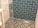 Paste Wax for Tile Floors 76 Best Tegelbv Com Cementtiles Images On Pinterest