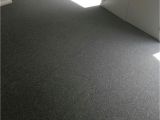 Paste Wax for Tile Floors Grey Office Carpet Flooring Beckenham Office Pinterest Carpet