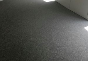 Paste Wax for Tile Floors Grey Office Carpet Flooring Beckenham Office Pinterest Carpet