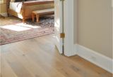 Paste Wax for Tile Floors Our Wide Plank Oak Floors are One Of Our Most Versatile Products