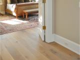 Paste Wax for Tile Floors Our Wide Plank Oak Floors are One Of Our Most Versatile Products