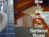 Paste Wax for Tile Floors Use Windex Multi Surface Cleaner to Make Hardwood Floors and Ceramic