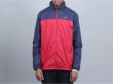 Patagonia Light and Variable Jacket Patagonia Light and Variable Jacket Classic Red From Slam City