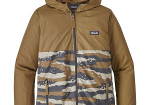 Patagonia Light and Variable Jacket Patagonia Light Variable Full Zip Hoodie Boys Backcountry Com