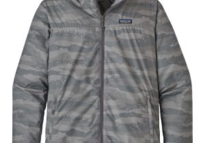 Patagonia Light and Variable Jacket Patagonia Light Variable Jacket Casual Jacket Mens Free Eu