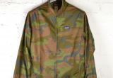 Patagonia Light and Variable Jacket Patagonia Light Variable Jacket forest Camo