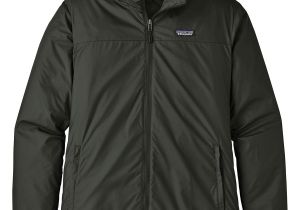 Patagonia Light and Variable Jacket Patagonia Light Variable Jacket Mens Backcountry Com