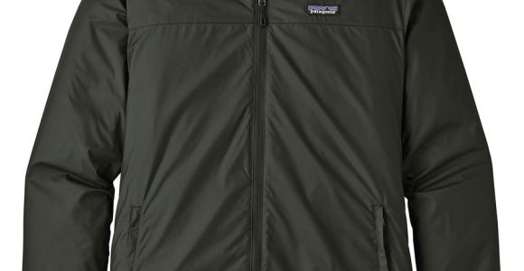 Patagonia Light and Variable Jacket Patagonia Light Variable Jacket Mens Backcountry Com