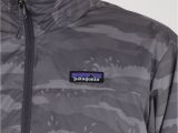 Patagonia Light and Variable Jacket Patagonia Light Variable Jacket Rock Camo Mens Jacket Showerproof