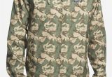 Patagonia Light and Variable Jacket Patagonia Light Variabletm Packable Water Repellent Hooded