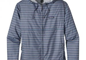 Patagonia Light and Variable Jacket Patagonia Mens Light and Variable Hoody Moosejaw