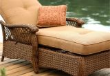 Patio Furniture Out Of 2×4 2a4 Patio Furniture Bradshomefurnishings