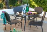 Patio Furniture Out Of 2×4 2a4 Patio Furniture Bradshomefurnishings