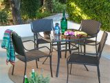 Patio Furniture Out Of 2×4 2a4 Patio Furniture Bradshomefurnishings