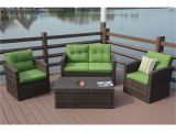 Patio Furniture Out Of 2×4 2a4 Patio Furniture Frontgate Outdoor Furniture Bradshomefurnishings