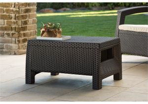 Patio Furniture Out Of 2×4 2a4 Patio Furniture Patio Couch Set Fresh sofa Design