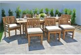 Patio Furniture Out Of 2×4 Patio Table and Chairs with Umbrella Fresh sofa Design