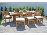 Patio Furniture Out Of 2×4 Patio Table and Chairs with Umbrella Fresh sofa Design