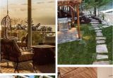 Patio Furniture Under $300 1222 Best Travel Images On Pinterest Viajes American Road Trips