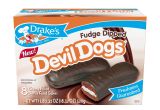 Patio Furniture Under $300 Drakes Fudge Dipped Devil Dogs 8 Ct Meijer Com