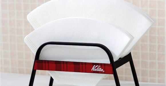 Patio Furniture Under $300 Fujix Rakuten Global Market Kalita Karita Filter Stands 44068