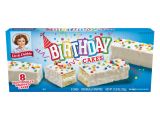 Patio Furniture Under $300 Little Debbie Birthday Cakes 8 Ct Meijer Com
