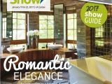 Patio Furniture Under $300 Nari Home Improvement Show Guide 2017