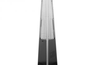 Patio Heat Lamp Rental Az Patio Heaters 1500 Watts Infrared Hanging Wall Mounted Electric