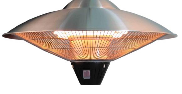 Patio Heat Lamp Rental Az Patio Heaters 1500 Watts Infrared Hanging Wall Mounted Electric