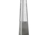 Patio Heat Lamp Rental Outdoor Heating Outdoors the Home Depot