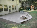 Patio Ideas for Small Backyard Backyard Concrete Designs Refrence Patio Small Patio Ideas Best