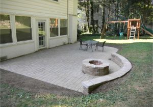 Patio Ideas for Small Backyard Backyard Concrete Designs Refrence Patio Small Patio Ideas Best