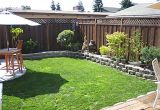 Patio Ideas for Small Backyard Best Rated Exterior Paint Patio Small Patio Ideas Best Wicker