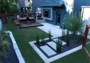 Patio Ideas for Small Backyard Patio Ideas for Small Yards Home Ideas