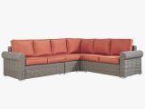 Patio Ideas for Small Backyard Small Backyard Furniture Ideas Cool Wicker Outdoor sofa 0d Patio