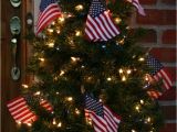 Patriotic Christmas Decorations Yard 137 Best Holiday Projection Effects Images On Pinterest Xmas Trees